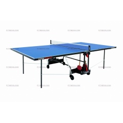 Winner Outdoor в Волгограде по цене 57550 ₽ в категории теннисные столы Stiga