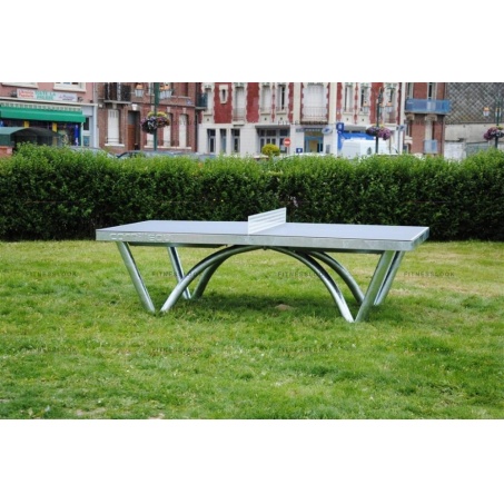 Рендер-1 для Cornilleau Park