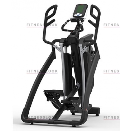 Рендер-3 для AeroFit E770