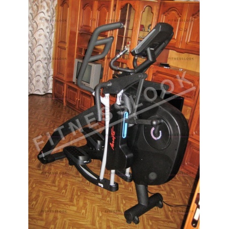 Рендер-2 для AeroFit E770