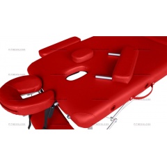 2 слайд галлереи