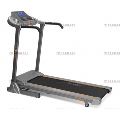 T20 A в Волгограде по цене 62880 ₽ в категории беговые дорожки Applegate