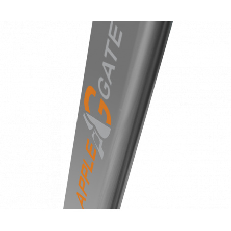 Рендер-7 для Applegate T20 M