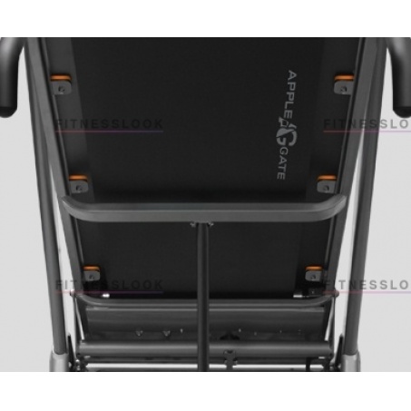 Рендер-4 для Applegate T10