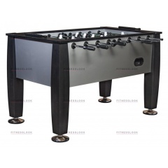Celtic в Волгограде по цене 38937 ₽ в категории настольный футбол (кикер) Weekend Billiard