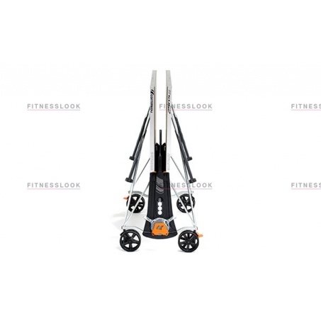 Рендер-6 для Cornilleau 250S Crossover Outdoor - синий