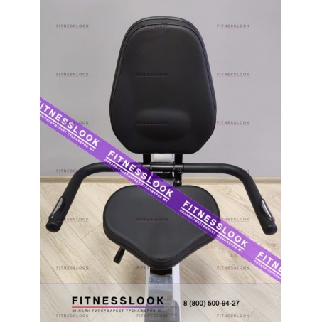 Рендер-3 для Horizon Comfort R ViewFit