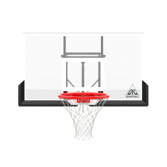 Баскетбольный щит DFC 54’ BOARD54P в Волгограде по цене 31990 ₽