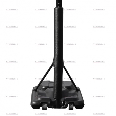 Рендер-3 для DFC STAND48P — 48″