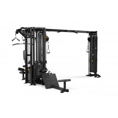 Matrix G3 MS50 из каталога гирь в Волгограде по цене 2184525 ₽