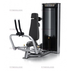 Matrix Versa Heavy VS-S22H - баттерфляй из каталога гирь в Волгограде по цене 650000 ₽