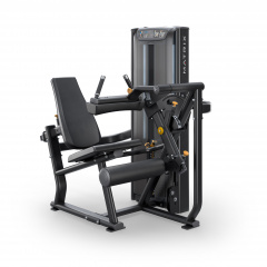 Matrix Versa Heavy VS-S72H - сгибание ног сидя из каталога грузоблочных тренажеров в Волгограде по цене 505750 ₽