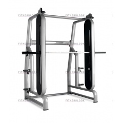 Bronze Gym MGT-020 из каталога машин Смита в Волгограде по цене 220800 ₽