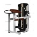 Bronze Gym MNM-016A - ягодичные мышцы вес стека, кг - 100