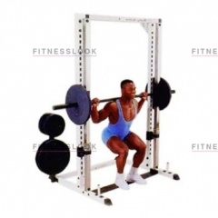 Body Solid GSM-44 из каталога машин Смита в Волгограде по цене 46800 ₽