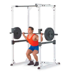 Body Solid GPR82 из каталога силовых рам в Волгограде по цене 80990 ₽