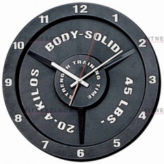 Body Solid STT-45 - фирменные часы из каталога прочих аксессуаров для тренировок в Волгограде по цене 2700 ₽