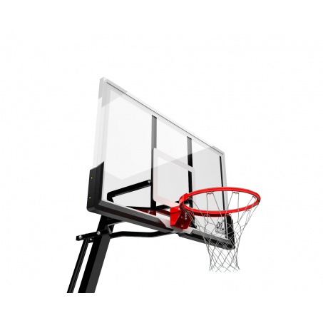 Рендер-5 для DFC Reactive STAND60A — 60″