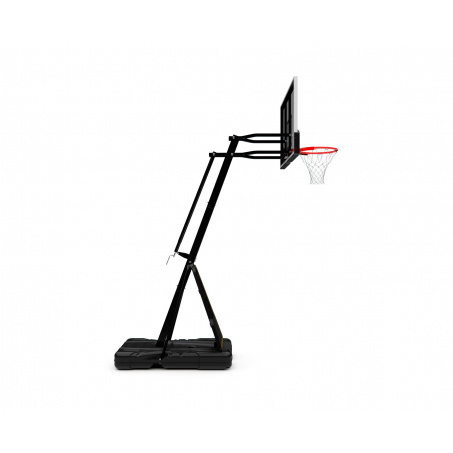 Рендер-2 для DFC Reactive STAND60A — 60″