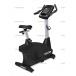 Spirit Fitness CU800ENT с хорошей амортизацией