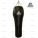 Боксерский мешок DFC FHL2  150х45 конус