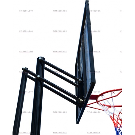 Рендер-2 для DFC STAND52P — 52″