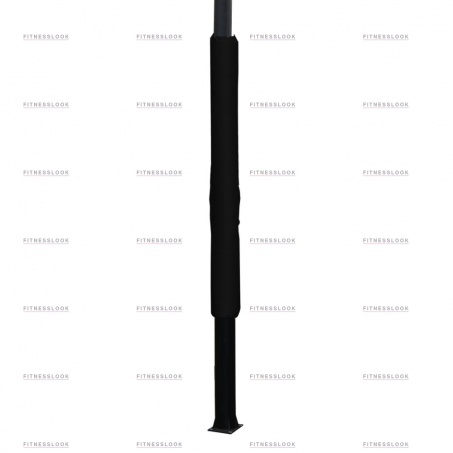 Рендер-1 для DFC ING44P3 — 44″