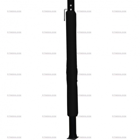 Рендер-1 для DFC ING44P1 — 44″