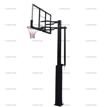 Рендер-1 для DFC ING50A  — 50″