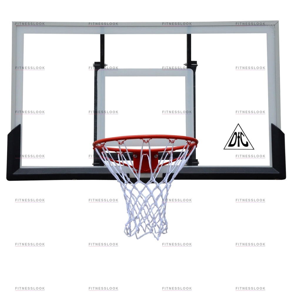 Баскетбольный щит DFC 50″ BOARD50A