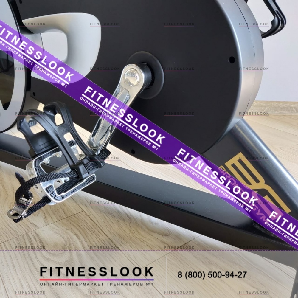 Bronze Gym S1000 Pro для похудения