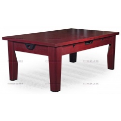 1 слайд галлереи
