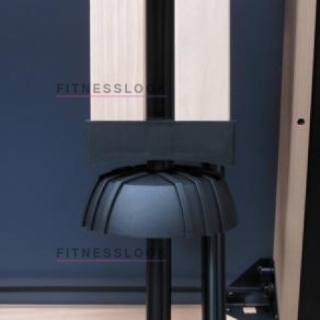 Рендер-4 для Cornilleau Competition 850 Wood - серый