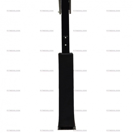 Рендер-1 для DFC ING60A — 60″