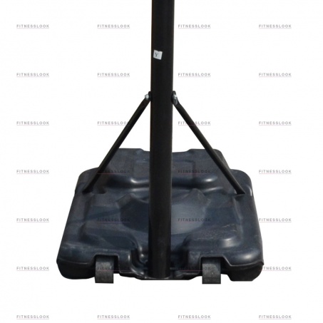 Рендер-1 для DFC STAND44M — 44″