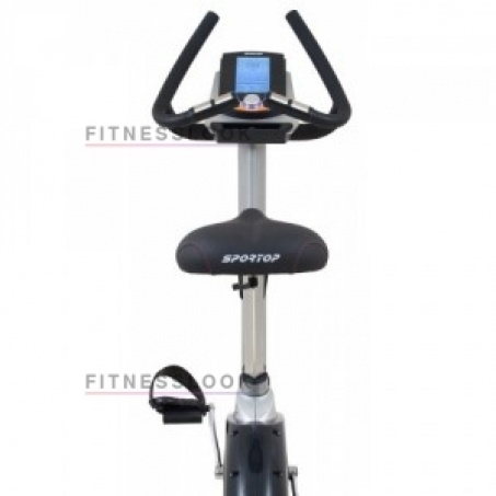 Рендер-2 для Sportop B 870 P+