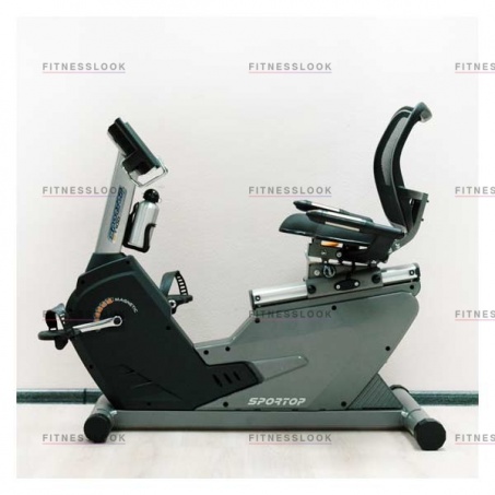 Рендер-6 для Sportop B 1100
