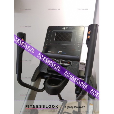 Рендер-5 для NordicTrack FreeStride Trainer FS7i