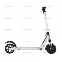 E Twow Generic 2 Two S2 450 Master из каталога транспорт в Волгограде по цене 54000 ₽