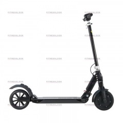 E Twow Generic 2 Two S2 500 Booster из каталога транспорт в Волгограде по цене 57600 ₽
