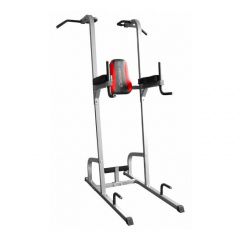 Protrain AX 1037 из каталога стоек турник брусья-пресс в Волгограде по цене 35150 ₽