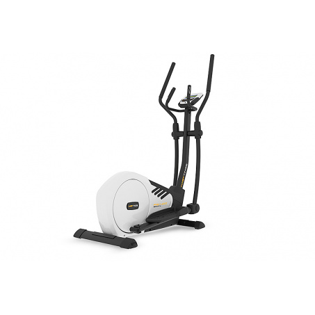 Рендер-1 для Hasttings FS400 SPARTA (White)