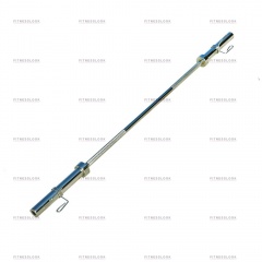 DFC OB72-50/25 из каталога стоек турник брусья-пресс в Волгограде по цене 12490 ₽