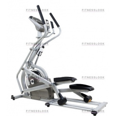 Spirit Fitness XG400 (2013) - фото 1