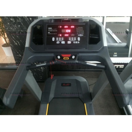 Рендер-5 для AeroFit PT300H X4-T LED
