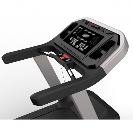 Рендер-2 для AeroFit PT300H X4-T LED
