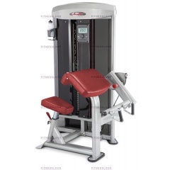 AeroFit Mega Power MBC-600 - бицепс из каталога грузоблочных тренажеров в Волгограде по цене 258720 ₽