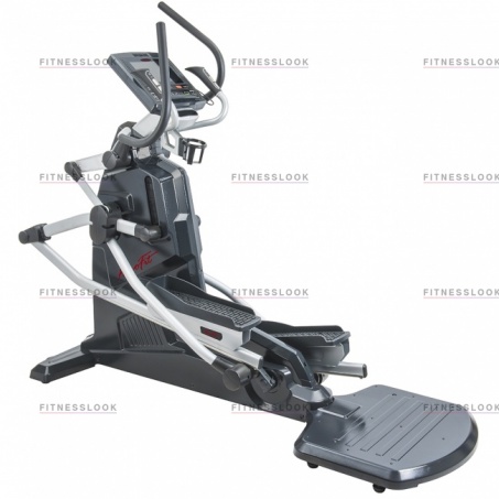 Рендер-0 для AeroFit X6-E 10.1″LCD