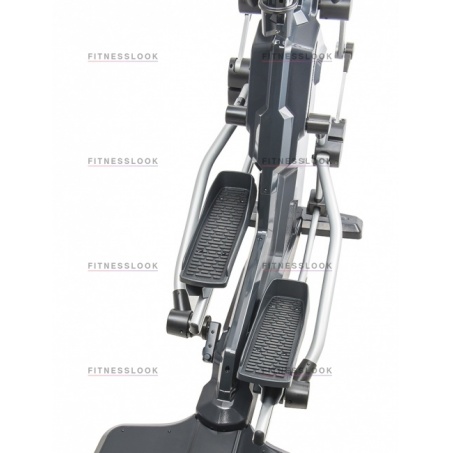 Рендер-5 для AeroFit X6-E 10.1″LCD