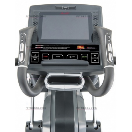 Рендер-4 для AeroFit X6-E 10.1″LCD